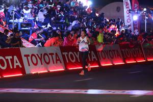 BIB: 
                            <button type="button" onclick="openModal(23341003)" class="btn btn-primary btn-sm float-right btn-popup" data-toggle="modal" data-target=".modal-high-quality">
                        <i class="fas fa-shopping-cart"></i> Add to Cart
                    </button>
                                            <button type="button" onclick="isThisMe(23341003, true)" class="btn btn-success btn-sm float-right btn-popup btn-isme hidden" data-toggle="tooltip" data-placement="bottom" title="นี่คือรูปของคุณใช่ไหม คลิกที่นี่เพื่อเอาเข้าอัลบั้ม">
                        <i class="fas fa-plus"></i> Add to album
                    </button>
                    <button type="button" onclick="isThisMe(23341003, false)" class="btn btn-warning btn-sm float-right btn-popup btn-isnotme hidden">
                        <i class="fas fa-ban"></i> Remove from album
                    </button>